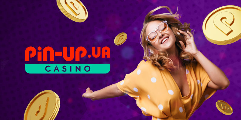 "Elevate Your Gaming Experience with Pinco Casino!" elevate your gaming experience with pinco casino 2 1 - "Elevate Your Gaming Experience with Pinco Casino!"