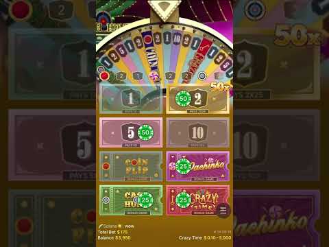 pinco download turkiye nin en yi cevrimici casino 1 - Pinco Download: T&uuml;rkiye'nin En İyi &Ccedil;evrimi&ccedil;i Casino Oyunlarına Hemen Erişin!