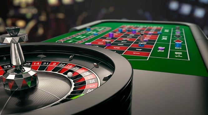experience the thrill of nigeria casino games 228 1 - Experience the Thrill of Nigeria Casino Games Online Today!