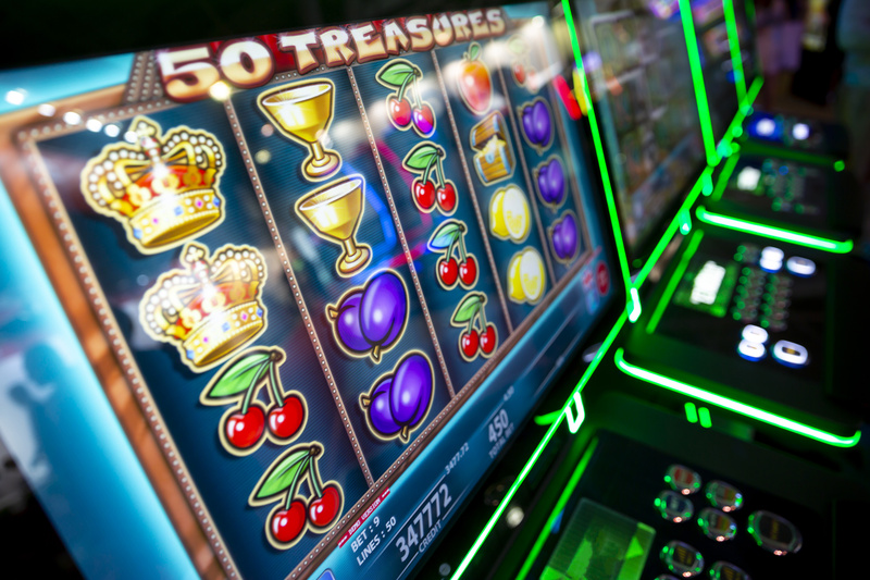 experience the thrill of online casinos in kenya 6 1 - "Experience the Thrill of Online Casinos in Kenya with Pakakumi APK Download!"