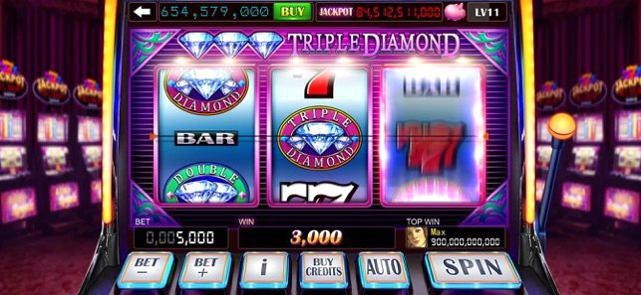join pin up casino today and start your gaming 1 - "Join Pin Up Casino Today and Start Your Gaming Adventure!"