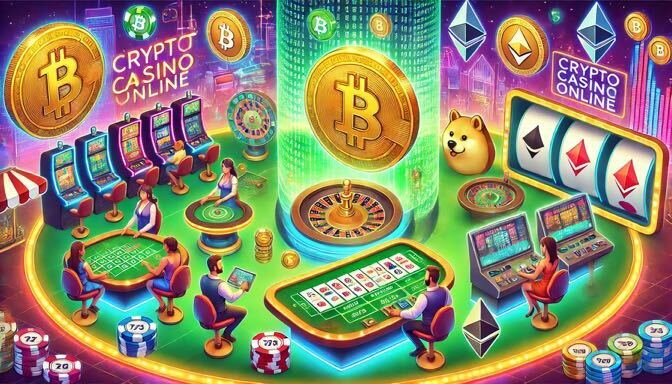 Pin up bet: la mejor opción para jugar en línea en Honduras pin up bet la mejor opcion para jugar en linea en 3 1 - Pin up bet: la mejor opción para jugar en línea en Honduras