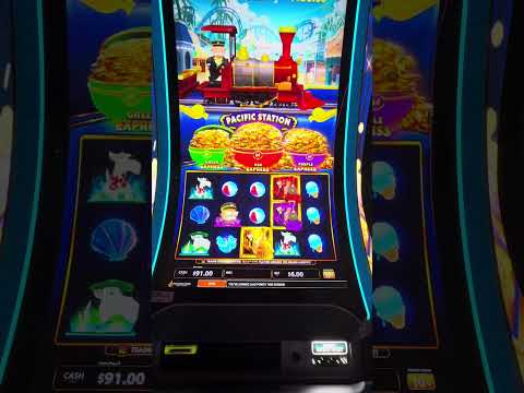 Pinco Casino: Slotlar, Bonuslar ve Gerçek Para Oyun Deneyimi! pinco casino slotlar bonuslar ve gercek para oyun 1 - Pinco Casino: Slotlar, Bonuslar ve Gerçek Para Oyun Deneyimi!