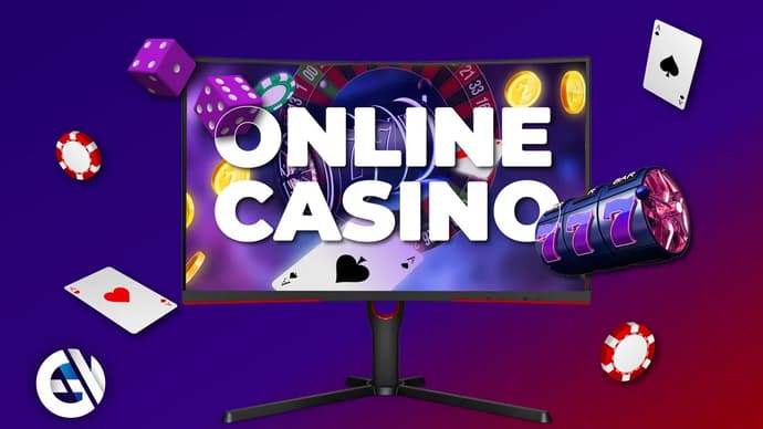 pinup casino la mejor opcion de juego en linea en 12 1 - PinUp Casino: La mejor opci&oacute;n de juego en l&iacute;nea en Bolivia